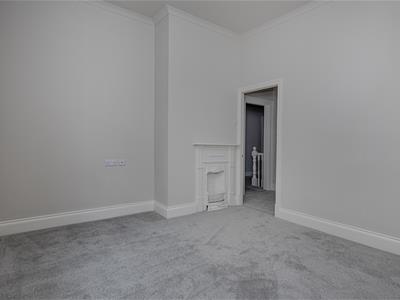 Picture 24